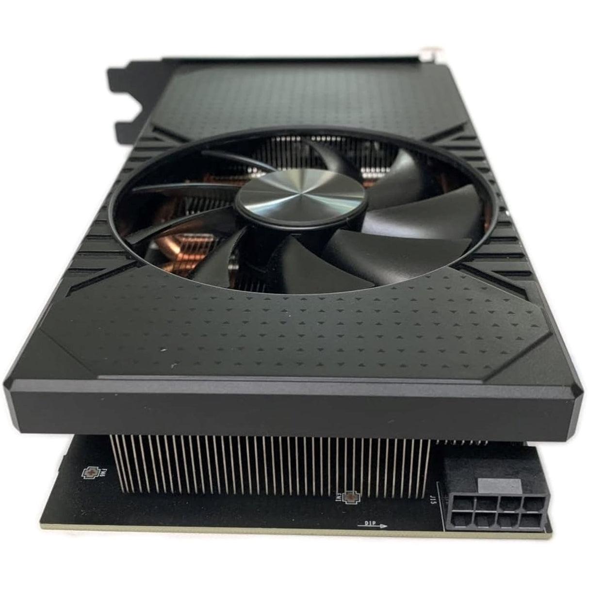 NVIDIA HP GeForce RTX 3060 OEM 12GB GDDR6 Graphics Card (Refurbished - Excellent)