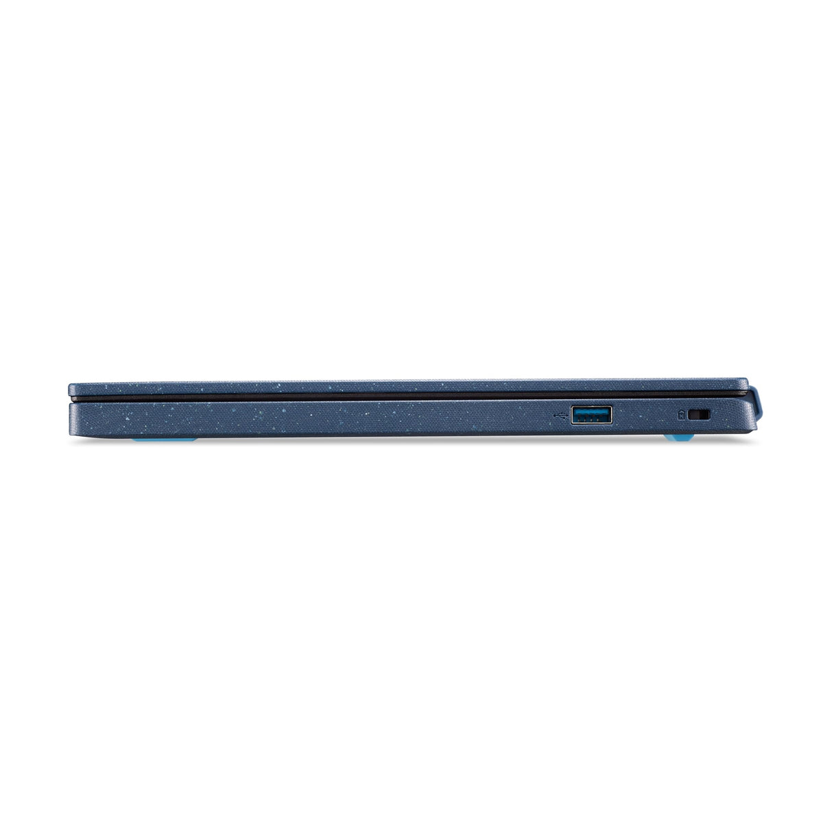 Acer Aspire Vero 14 AV14-52P 14" 8GB 512GB SSD Core™ i5 1335U 1.3GHz WIN11H, Mariana Blue (Refurbished - Very Good)