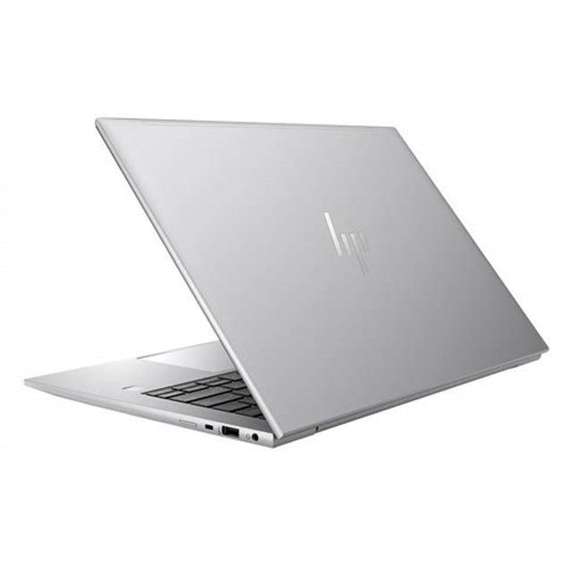 HP ZBook Firefly 14 G10 14" 16GB 500GB SSD AMD Ryzen™ 5 PRO 7640HS 4.3GHz WIN11P, Silver (Refurbished - Fair)