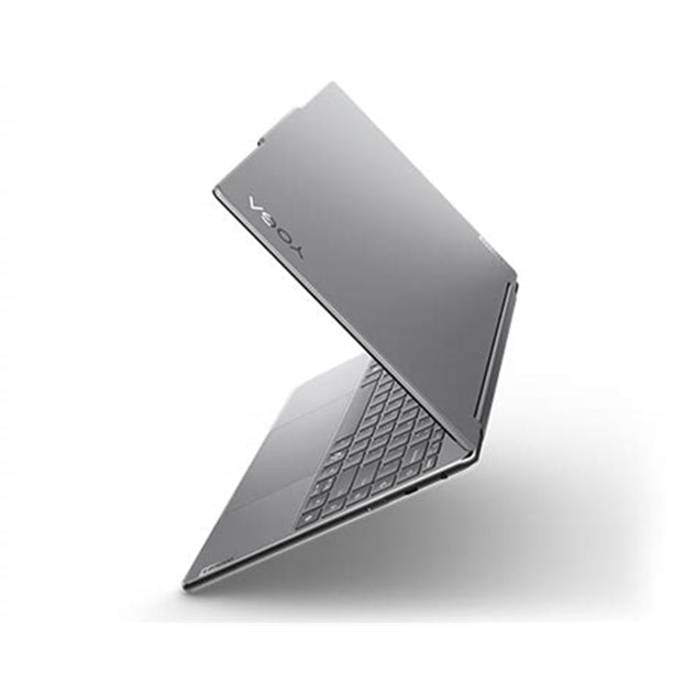 Lenovo Yoga 9 14ITL5 14" 8GB 256GB SSD Core™ i5-1155G7 2.5GHz WIN11H, Shadow Black (Refurbished - Fair)