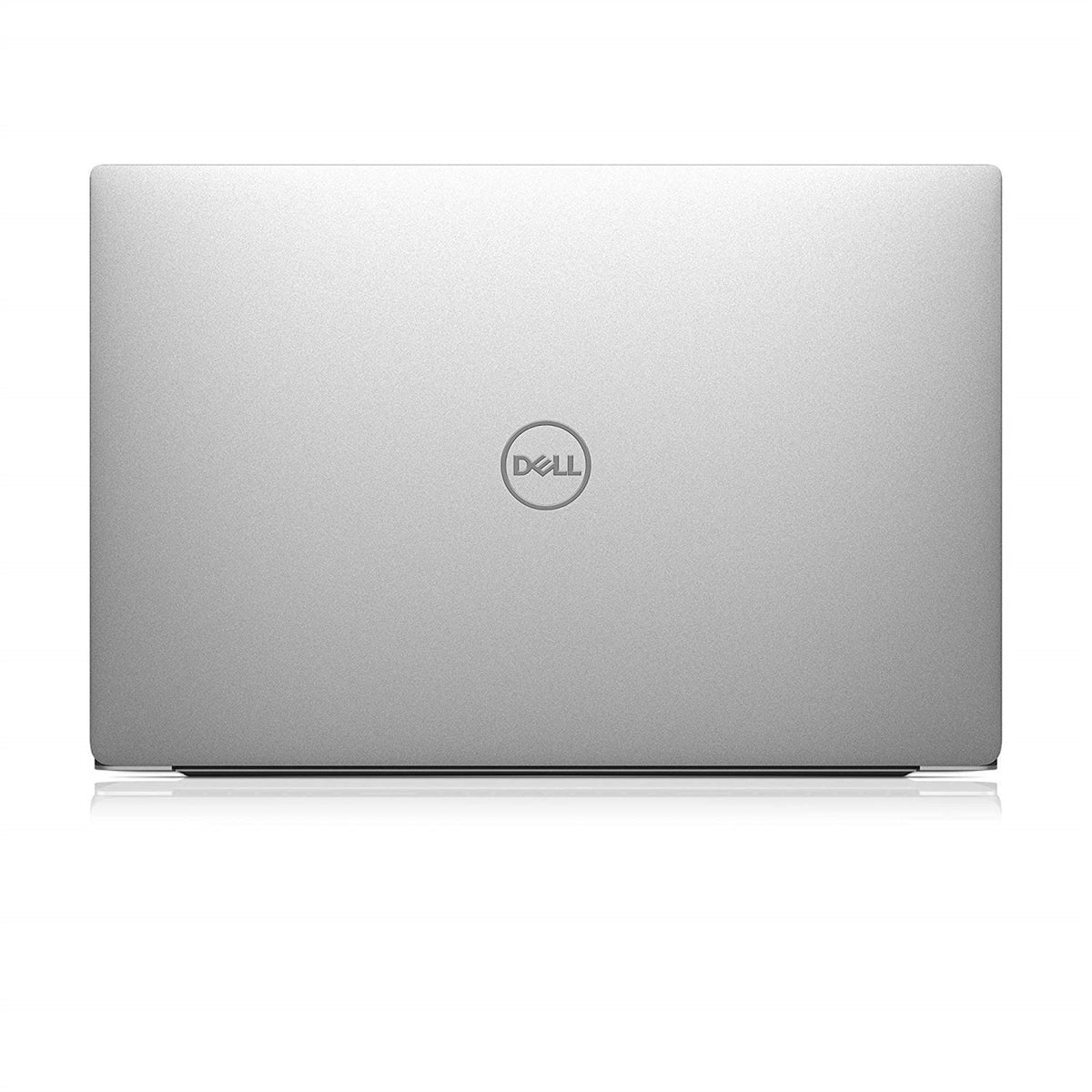 Dell XPS 15 7590 15.6" 16GB 256GB SSD Core™ i7-9750H 4.5GHz WIN11P, Platinum Silver (Refurbished - Fair)