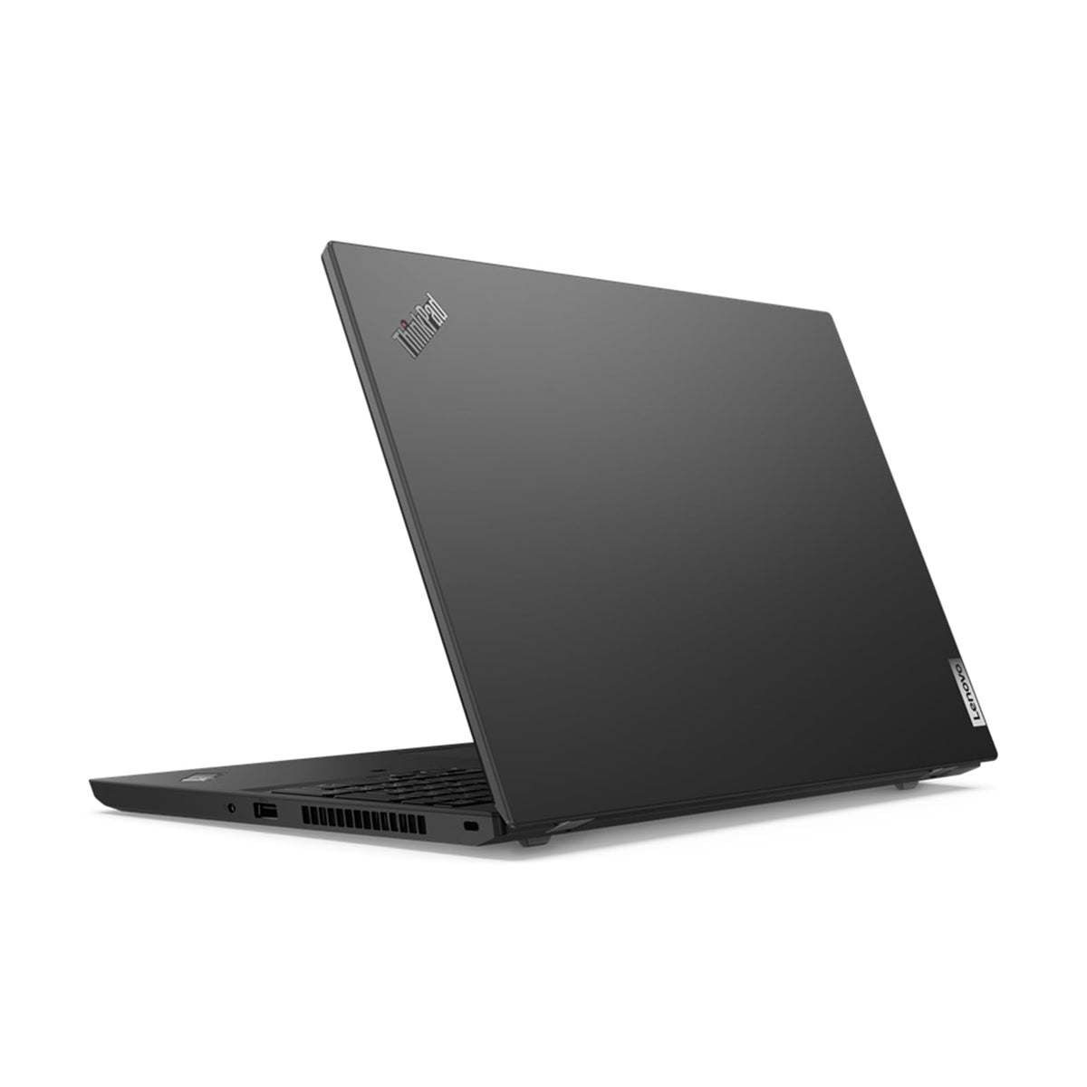 Lenovo ThinkPad L15 Gen 2 15.6" 16GB 512GB SSD Core™ I7-1185G7 3.0GHz WIN11P, ThinkPad Black (Refurbished - Excellent)