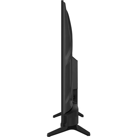 Hisense - 43" Class A4 Series LED Full HD 1080P Smart Fire TV (2025) (New)