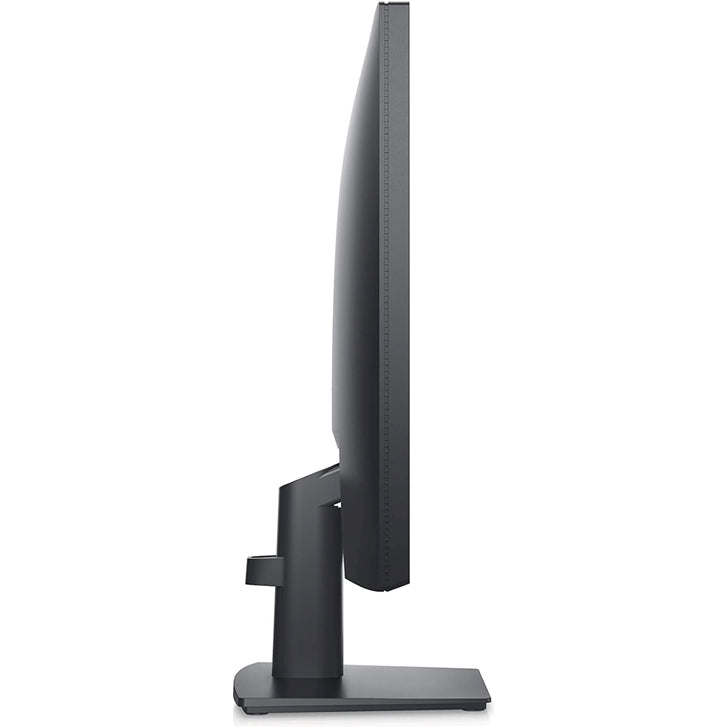 Dell E2423H 24" Full HD (1920x1080) 8ms LCD Monitor, Black (New)