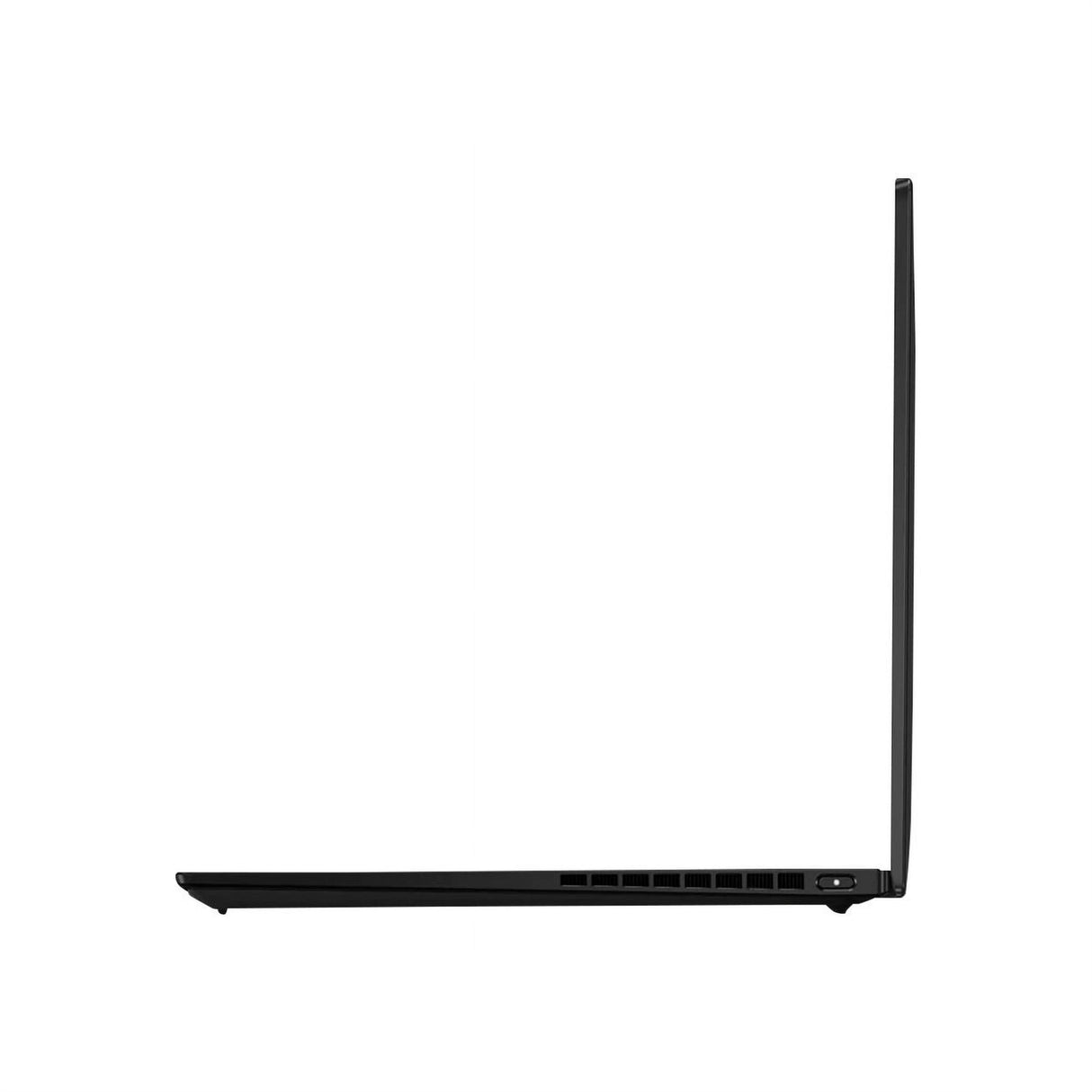 Lenovo ThinkPad X1 Nano Gen 2 13", 32GB 256GB SSD, i7-1280P 3.60GHz, Windows 11 Pro (Refurbished - Very Good)