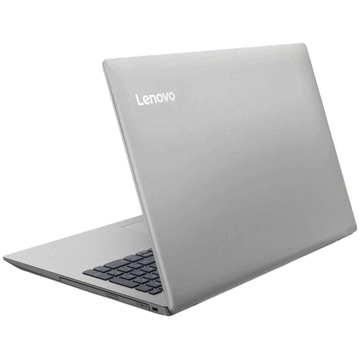 Lenovo IdeaPad 330S-15ARR 15.6" 8GB 512GB SSD AMD Ryzen™ 5 2500U 2GHz WIN11H, Platinum Gray (Refurbished - Fair)