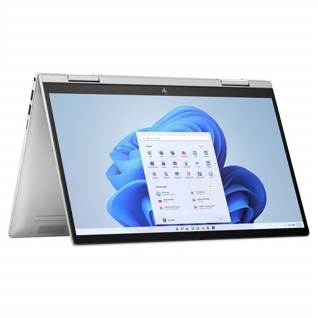HP Envy X360 2-in-1 14-ES0033DX 14" 16GB 512GB SSD Core™ i7-1355U 1.7GHz WIN11H, Natural Silver (Refurbished - Fair)