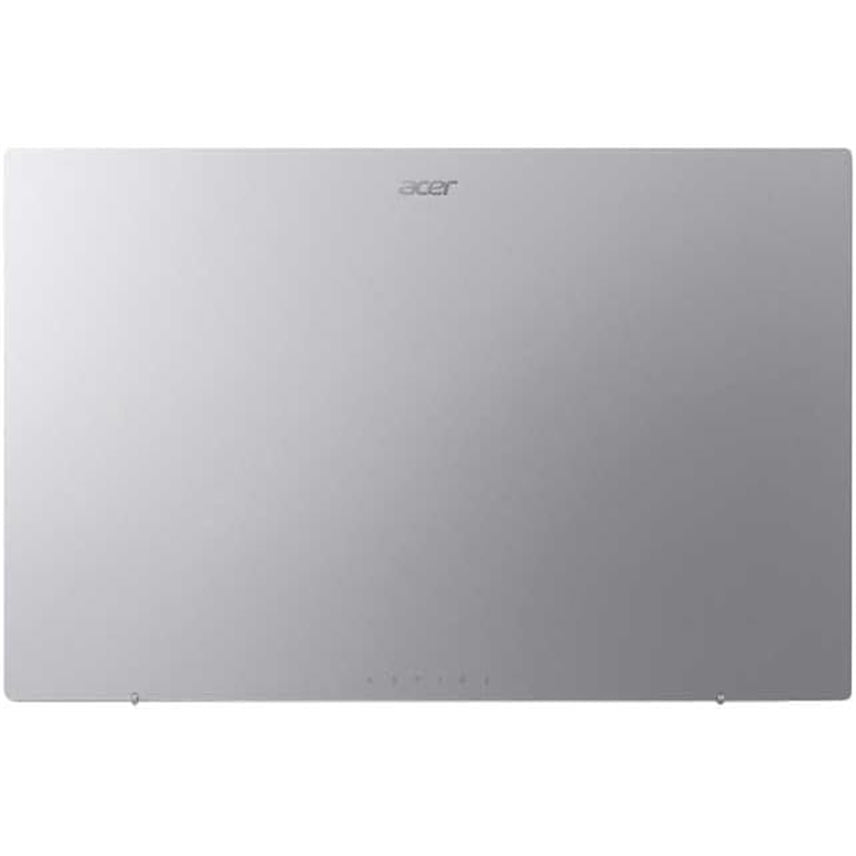 Acer Aspire 3 A315-44P 15.6" 32GB 512GB SSD AMD Ryzen™ 7 5700U 2.1GHz WIN11H, Pure Silver (Refurbished - Fair)