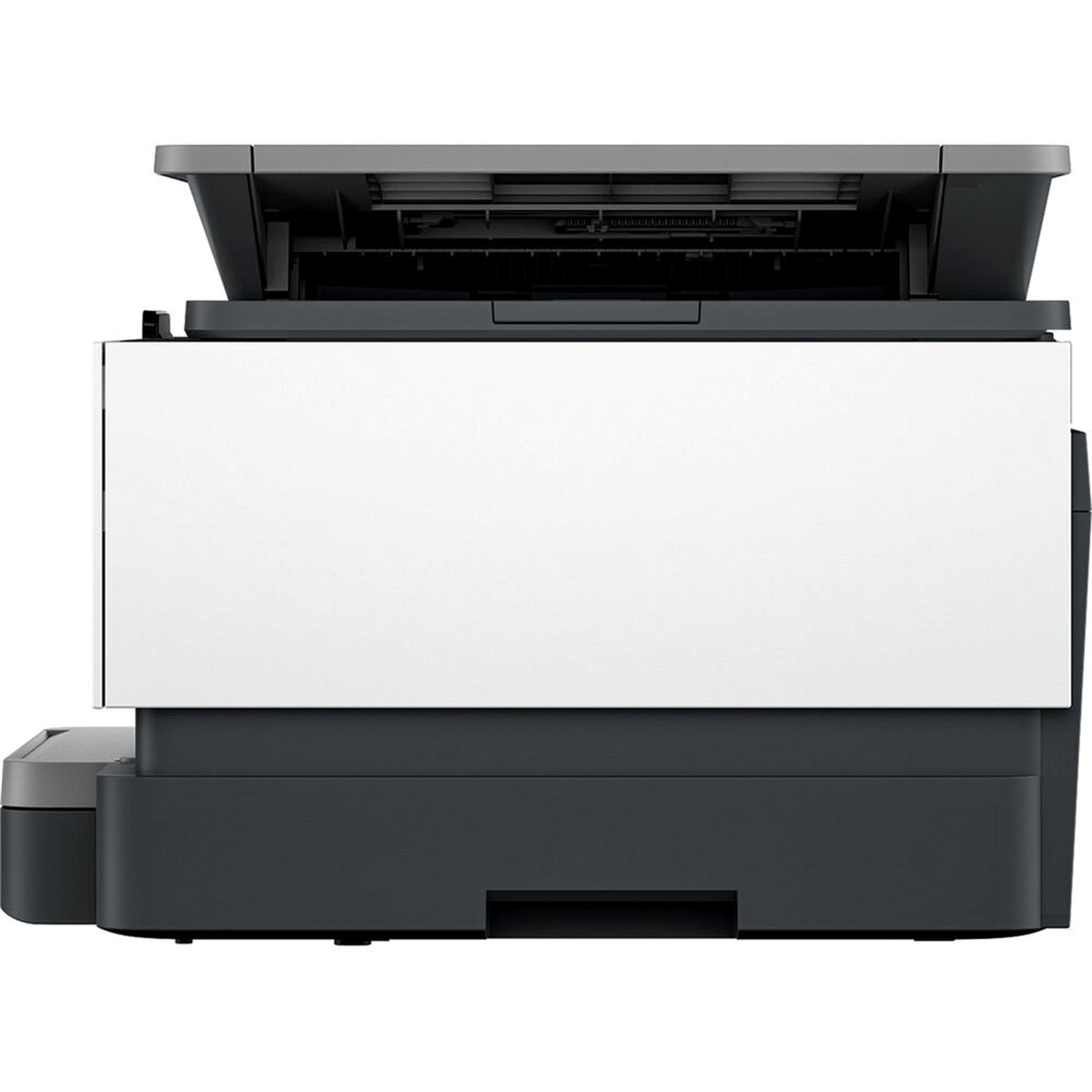 HP OfficeJet Pro 9125 All-in-One Wireless Color Inkjet Printer - C2VZ0A#B1H (Refurbished - Premium)