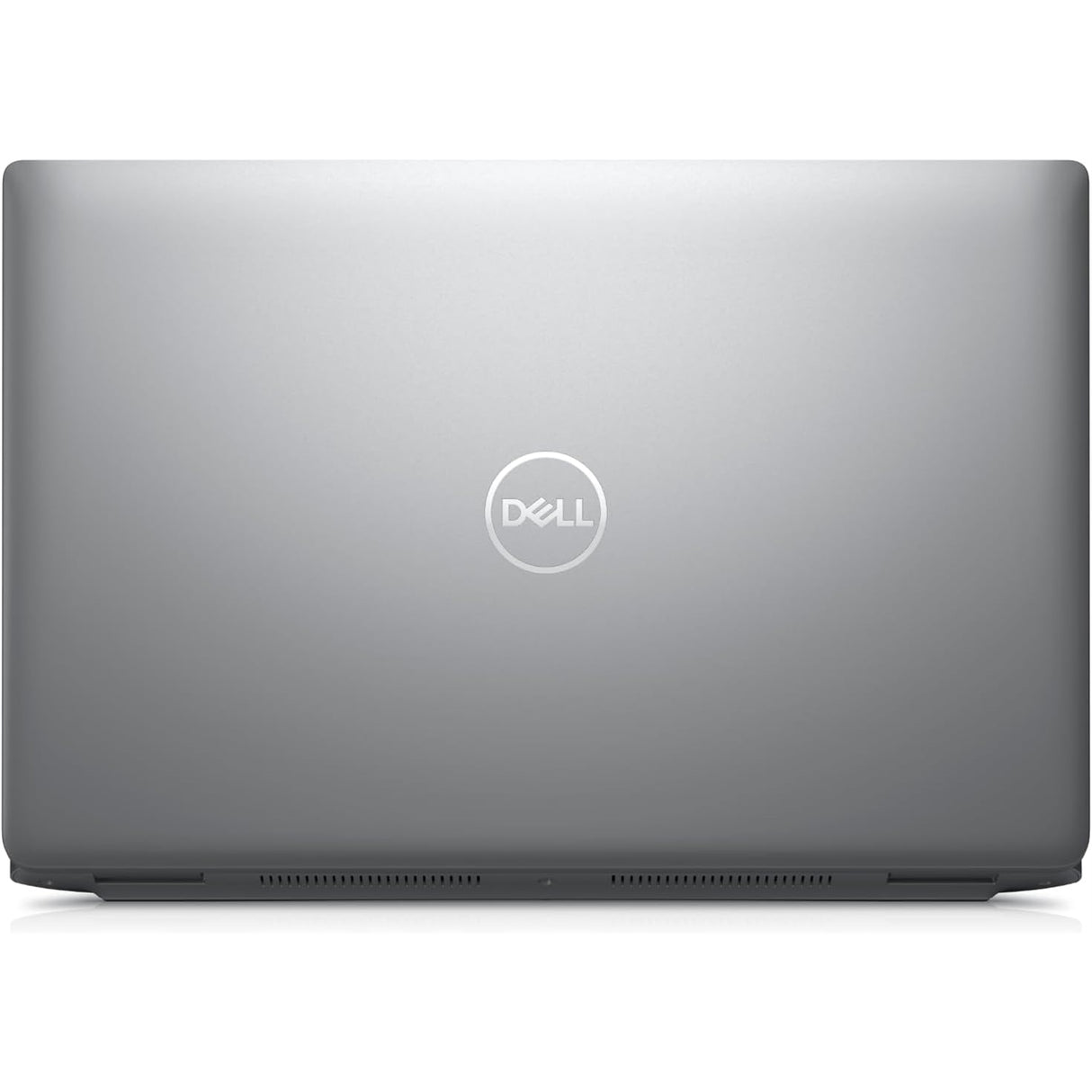 Dell Latitude 5540 15.6" 16GB 512GB SSD Core™ i5-1350P 1.9GHz WIN11P, Titan Grey (Refurbished - Fair)