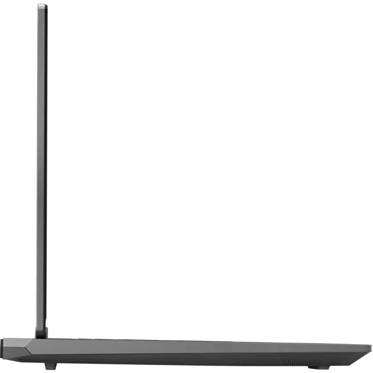Lenovo LOQ 15ARP9 15.6" 12GB 512GB SSD AMD Ryzen™ 5 7235HS 3.2GHz WIN11P, Luna Grey (Refurbished - Premium)