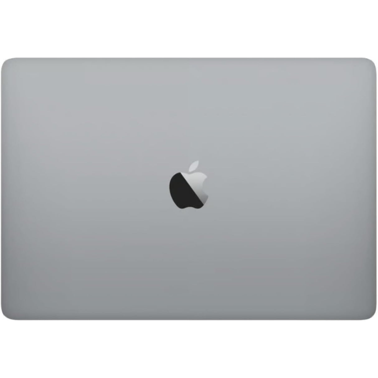Apple MacBook Pro (14-inch, M1 Pro, 2021) 14" 16GB 256GB SSD Apple M1 Pro 3.2GHz macOS, Space Gray (Refurbished - Fair)