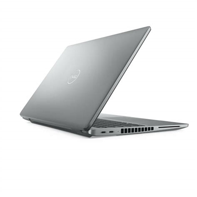 Dell Precision 3591 15.6" 32GB 512GB SSD Core™ Ultra 7 165H 1.4GHz WIN11P, Titan Gray (Refurbished - Excellent)