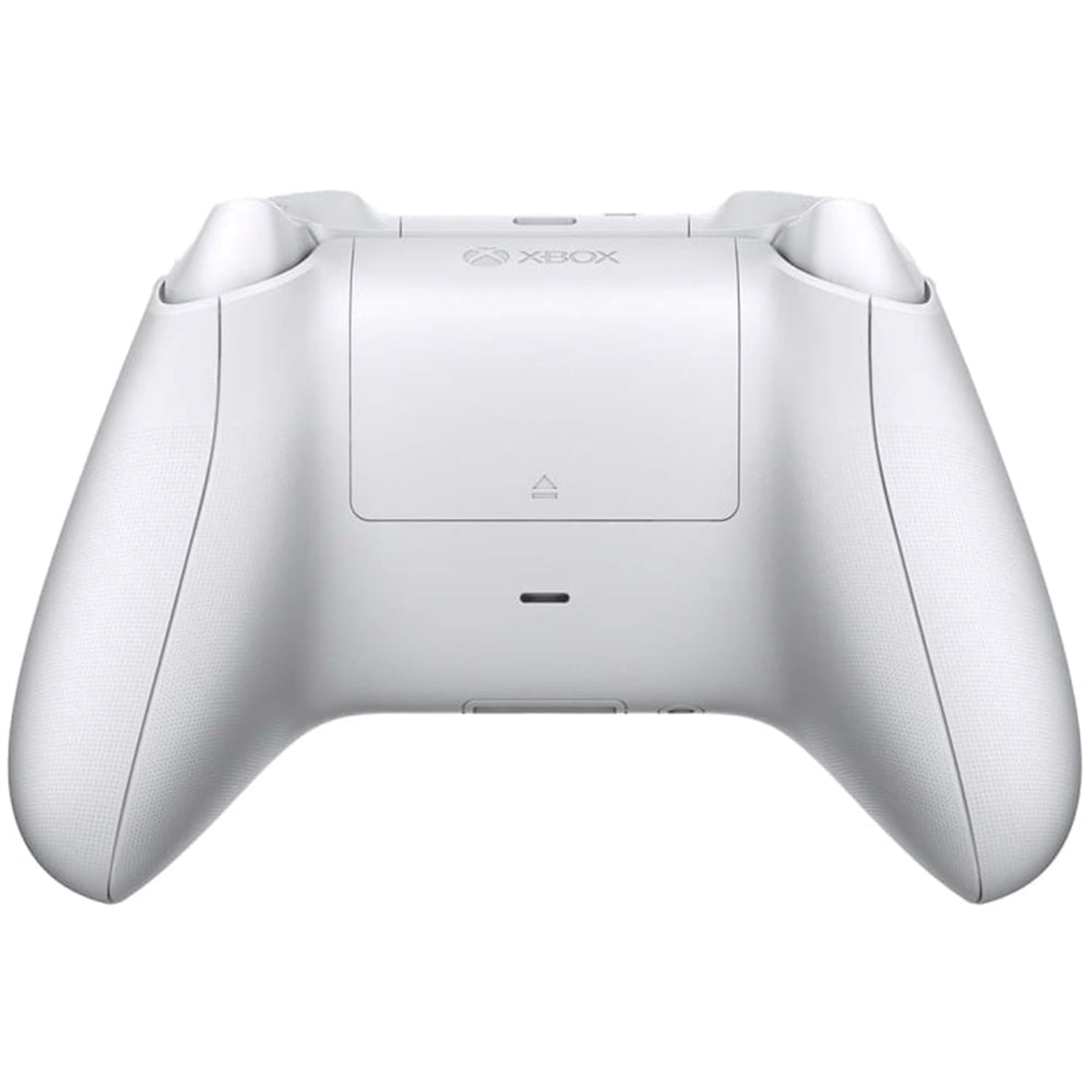Microsoft Xbox Wireless Controller - Xbox Series X|S, Xbox One, PC, Robot White (New)