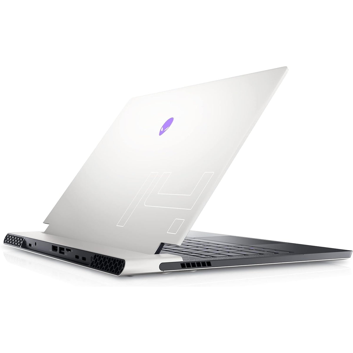 Dell X14 R1 14" 16GB 1TB SSD Core™ I7-12700H 2.3GHz WIN11H, Lunar Light (Refurbished - Fair)