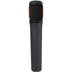 JBL - PartyBox Digital Wireless Microphones - Black (New)