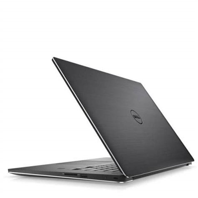 Dell Precision 5530 15.6" 32GB 512GB SSD Core™ i7-8850H 2.6GHz WIN11H, Carbon Fiber Black (Refurbished - Very Good)