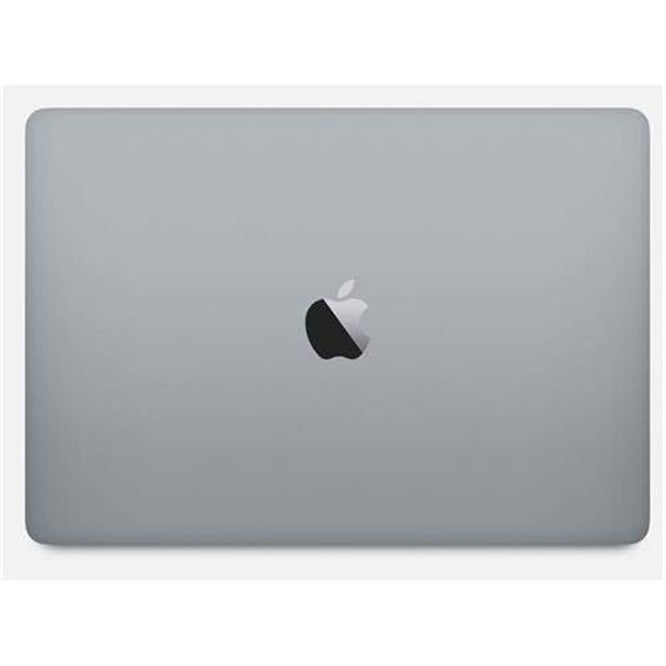 Apple MacBook Pro A1990 15.4" 16GB 256GB SSD Core™ i7-8750H 2.6GHz, Space Gray (Refurbished - Fair)