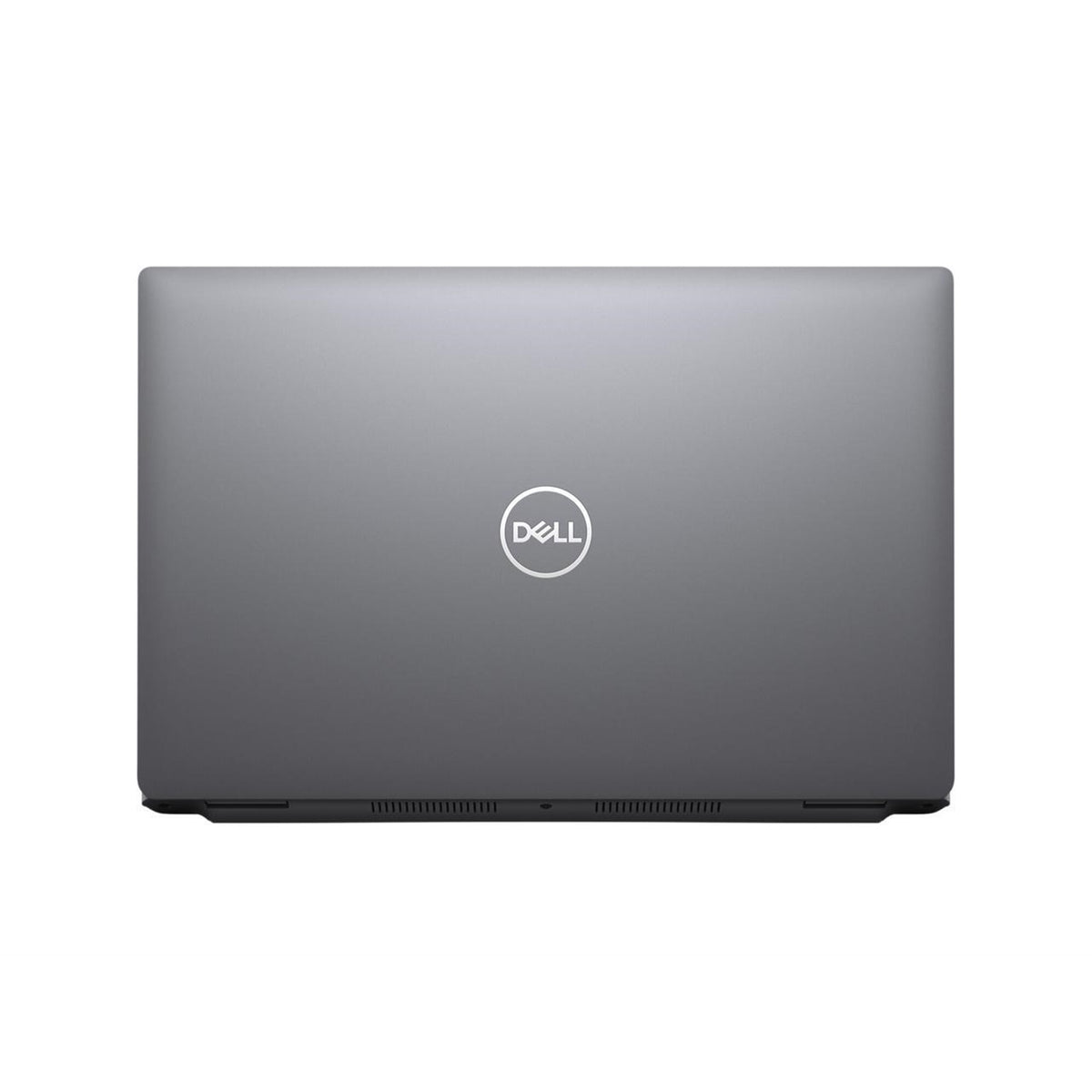 Dell Precision 3561 15.6" 32GB 256GB SSD Core™ i7-11850H 2.5GHz WIN11P, Titan Grey (Refurbished - Excellent)