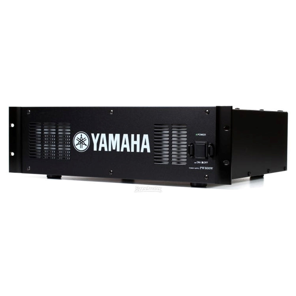 Yamaha PW800W Redundant Power Supply (New)