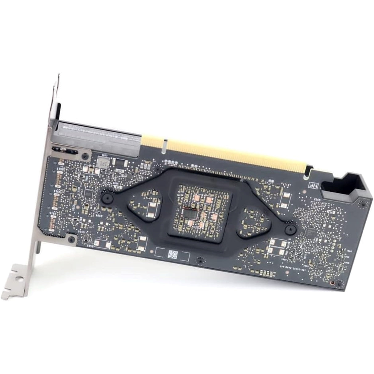 Lenovo NVIDIA RTX A2000 6GB 6GDDR6 Graphic Card Full Height PG192 (Refurbished - Very Good)