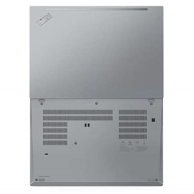 Lenovo Thinkpad T14 Gen 2 14" 16GB 512GB SSD AMD Ryzen™ 7 Pro 5850U 1.9GHz WIN11P, Storm Gray (Refurbished - Excellent)