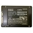 Samsung PM863a MZ-7LM3T8N 2.5" 3.8TB SATA Solid State Drive (SSD), Black (Refurbished - Very Good)