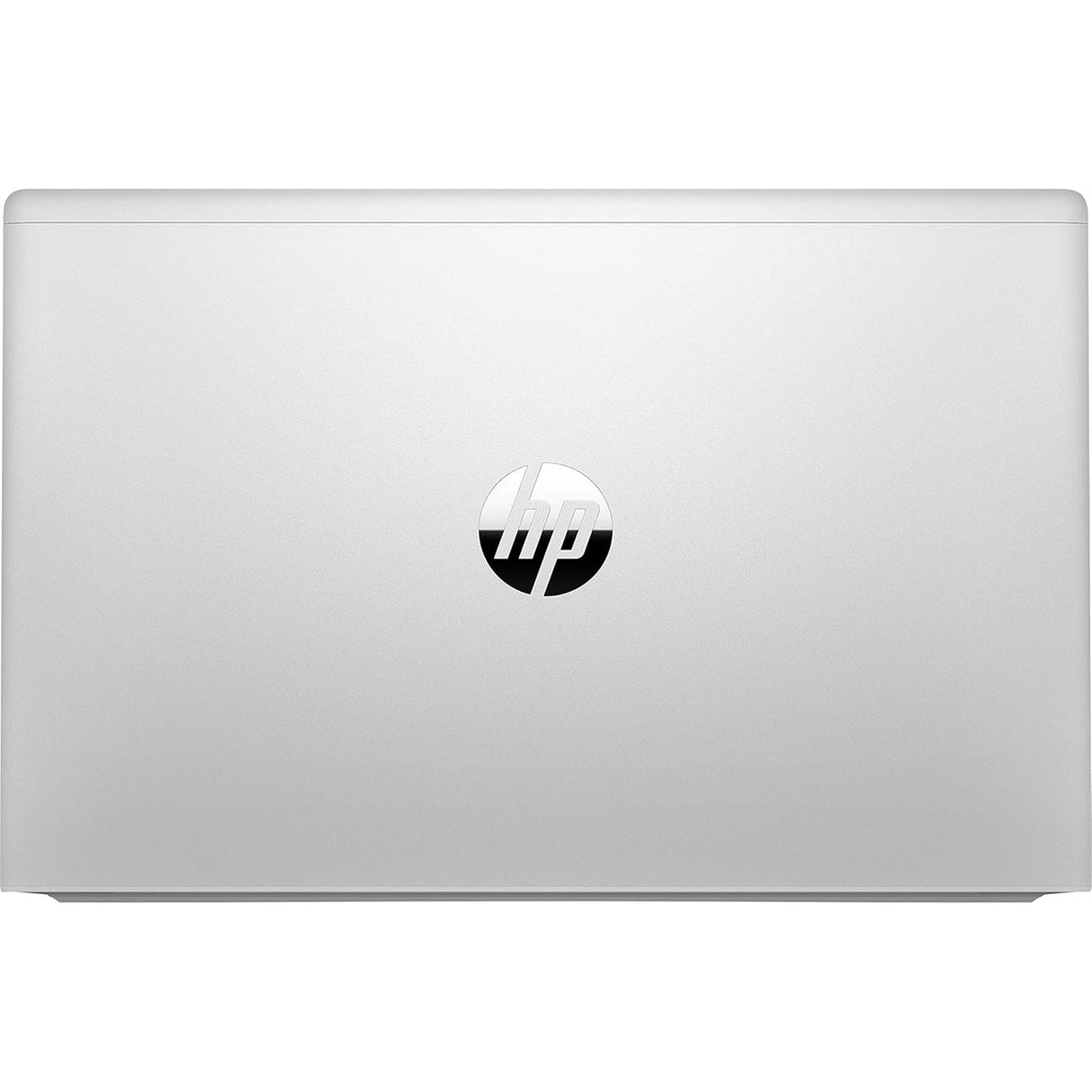 HP ProBook 650 G8 15.6" 16GB 256GB SSD Core™ i5-1135G7 2.40GHz WIN11P, Silver (Refurbished - Very Good)