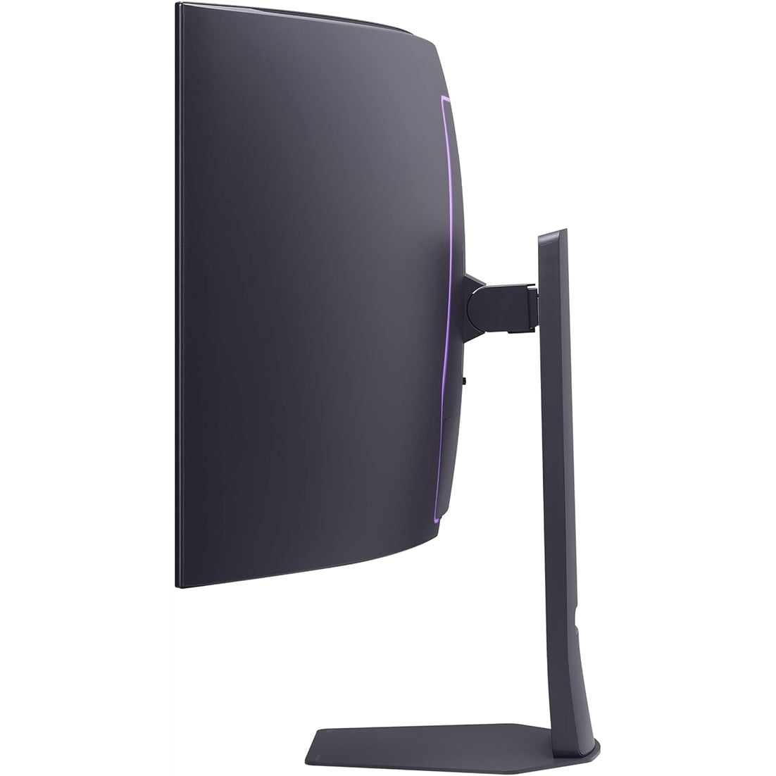 LG UltraGear 45GX950A-B 45" 5K2K 165Hz Curved OLED Gaming Monitor (Refurbished - Very Good)