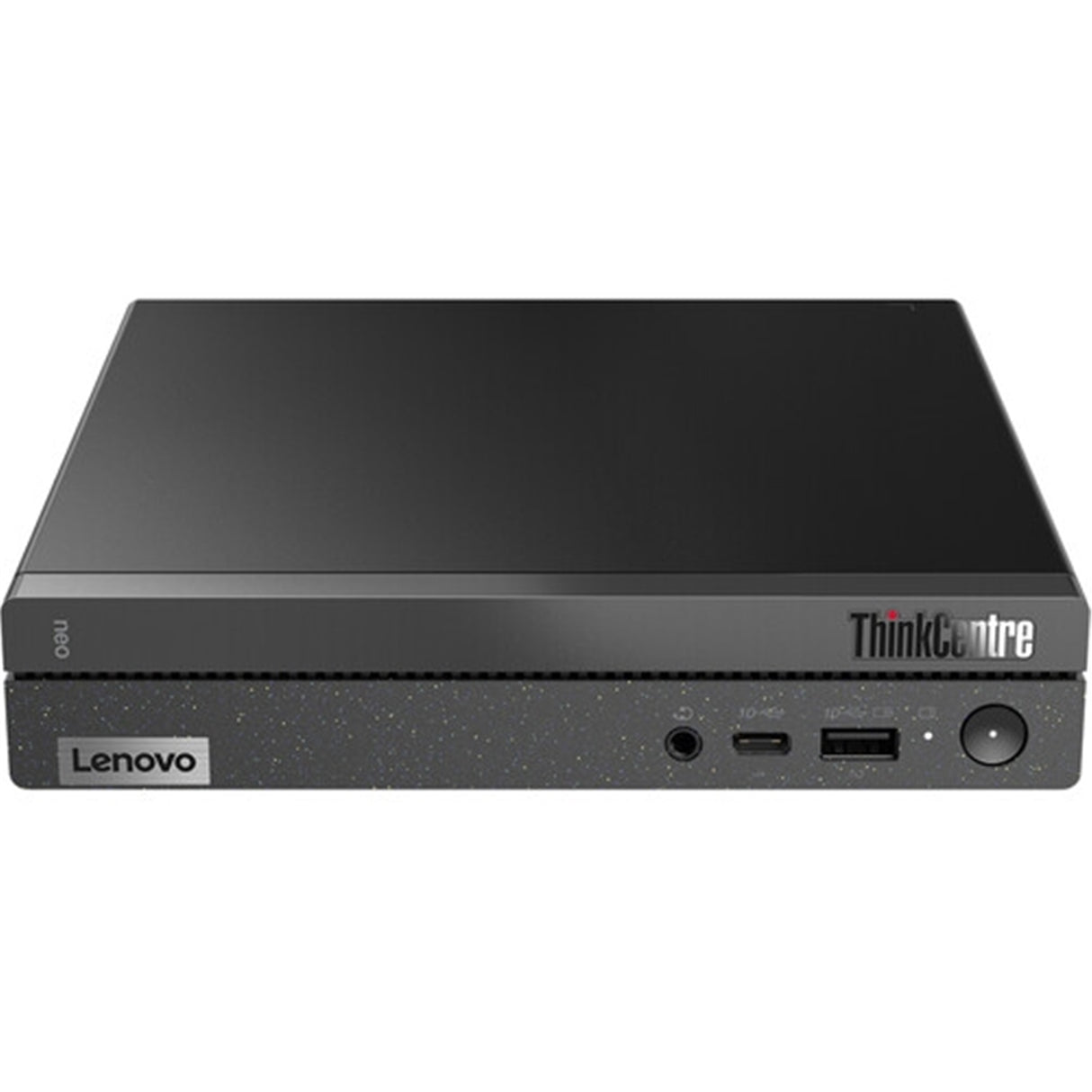 Lenovo ThinkCentre NEO 50Q Gen 4 (32GB, 512GB SSD, i5-13420H) Black (Refurbished - Very Good)