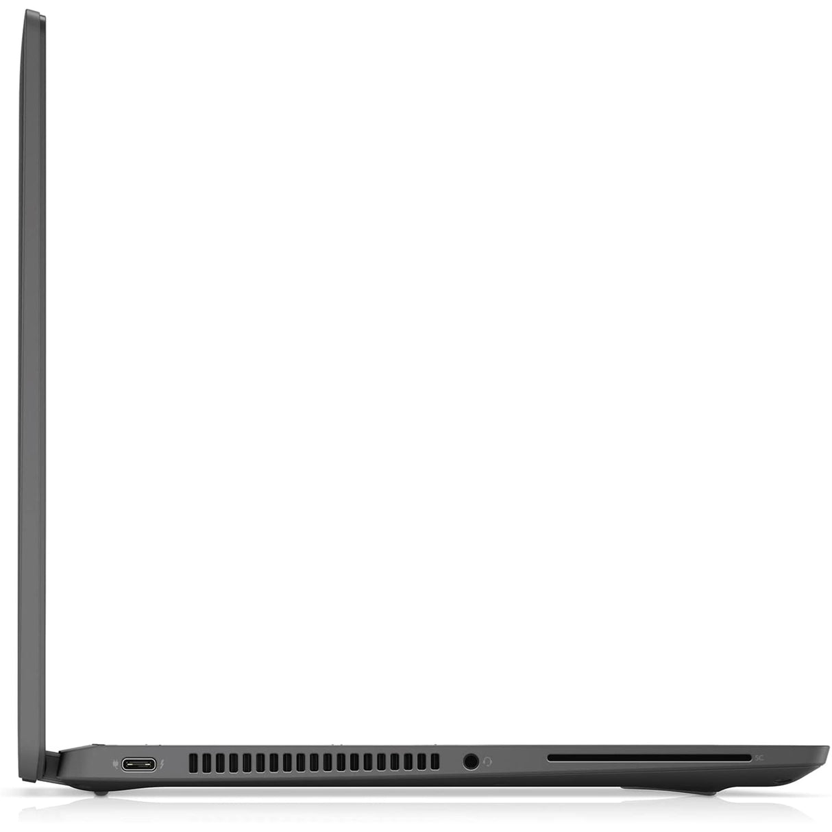 Dell Latitude 7430 14" 16GB 512GB SSD Core™ i7-1265U 1.8GHz WIN11P, Titan Gray (Refurbished - Very Good)