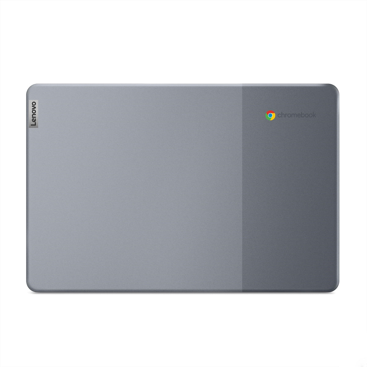 Lenovo Chromebook Slim 3 14IAN8 14" 8GB 128GB eMMC Core™ i3-N305 1.1GHz ChromeOS, Storm Gray (Refurbished - Very Good)