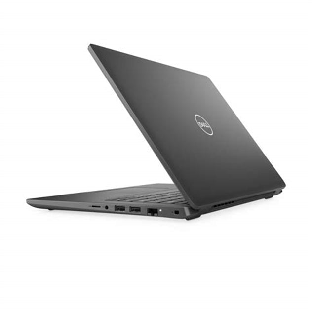 Dell Latitude 3410 14" 16GB 512GB SSD Core™ i5-10310U 1.7GHz WIN11P, Titan Gray (Refurbished - Fair)