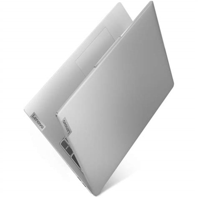 Lenovo IdeaPad Slim 5 16IRL8 16" 8GB 512GB SSD Core™ i5-1335U 3.40GHz WIN11H, Storm Grey (Refurbished - Excellent)