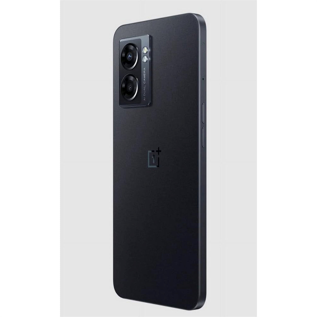 OnePlus Nord N300 5G 64GB 6.56" 5G Unlocked, Midnight Jade (Refurbished - Excellent)