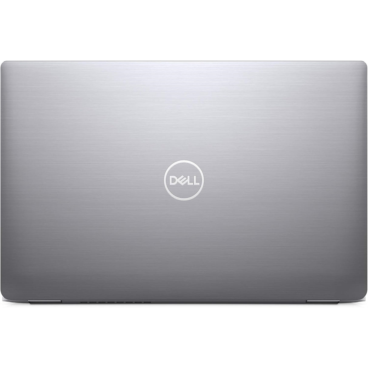 Dell Latitude 7410 14" Touch 16GB 512GB SSD Core™ i7-10610U 1.8GHz WIN11P, Titan Gray (Refurbished - Very Good)