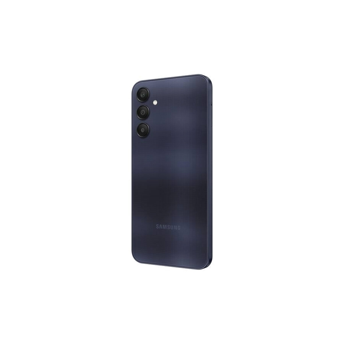 Samsung Galaxy A25 5G 128GB 6.5" 5G Boost Mobile, Blue Black (Refurbished - Premium)
