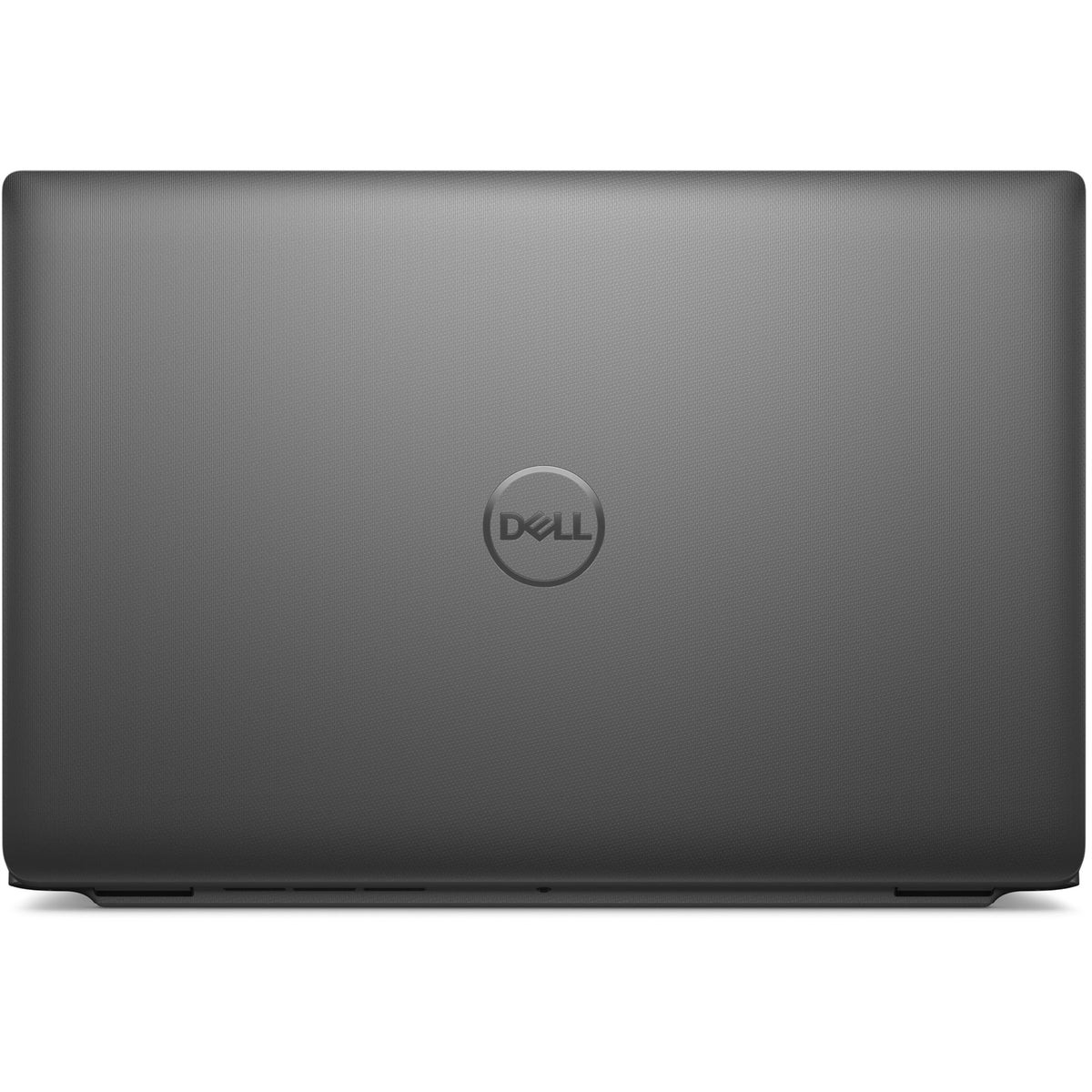 Dell Latitude 3550 15.6" 16GB 512GB SSD Core™ I3-1315U 3.3GHz WIN11P, Black (Refurbished - Premium)