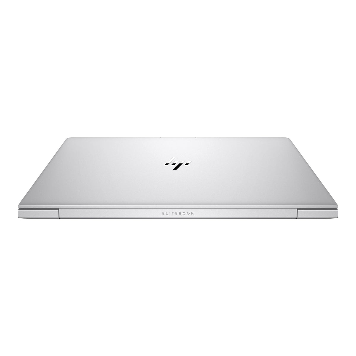 HP Elitebook 840 G5 14" 16GB 512GB SSD Core™ i5-8250U 1.6GHz WIN11P, Silver (Refurbished - Fair)