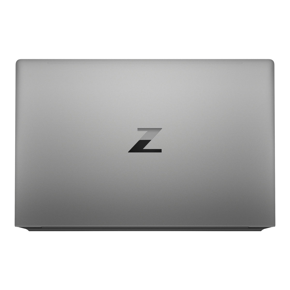HP Zbook Power G7 15.6" 16GB 512GB SSD Core™ i7-10850H 2.7GHz WIN11P, Natural Silver (Refurbished - Premium)