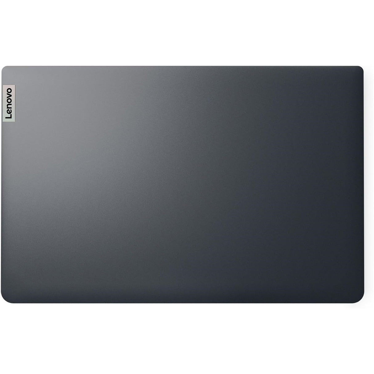 Lenovo IdeaPad 1 15IAU7 15.6" Touch 16GB 512GB SSD Core™ i5-1235U 1.3GHz WIN11H, Abyss Blue (Refurbished - Fair)