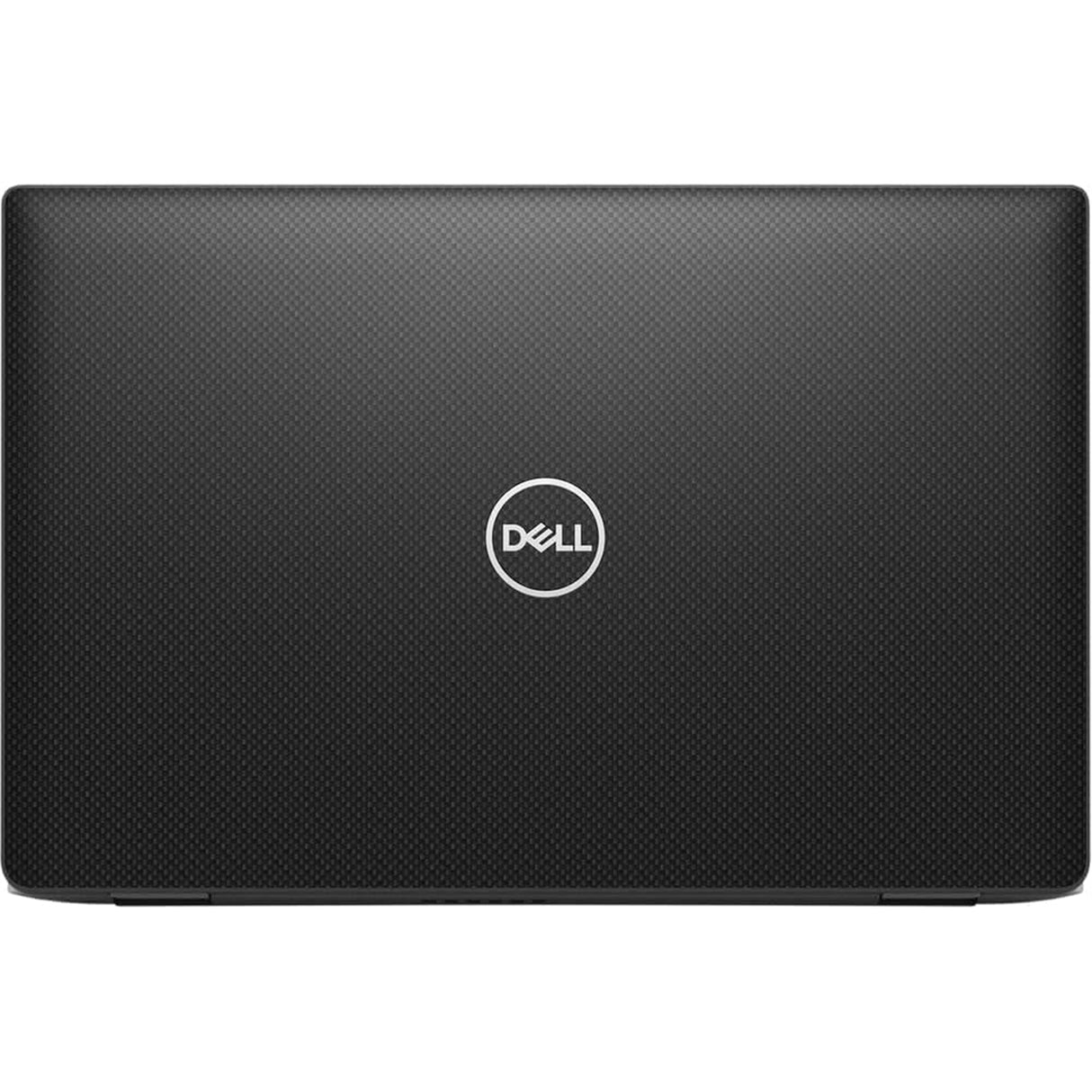 Dell Latitude 7420 14" 16GB 256GB SSD Core™ I7-1185G7 3.0GHz WIN11P, Carbon Fiber (Refurbished - Very Good)