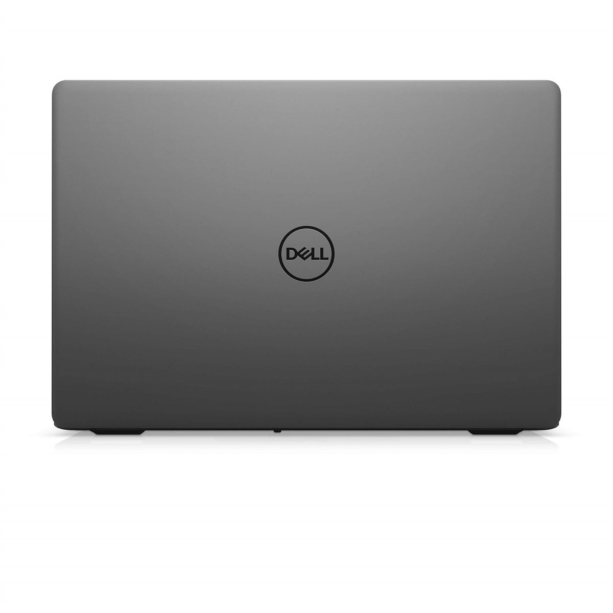 Dell Inspiron 3505 15.6" 8GB 256GB SSD AMD Ryzen™ 5 3450U 2.1GHz WIN11H, BLACK (Refurbished - Fair)