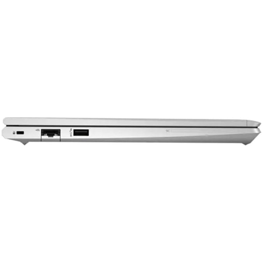 HP Probook 650 G8 15.6" 16GB 256GB SSD Core™ i7-1165G7 2.8GHz WIN11P, Silver (Refurbished - Fair)