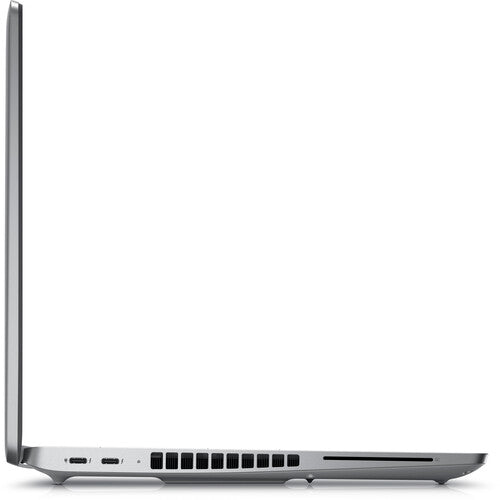 Dell Latitude 5540 15.6" 16GB 512GB SSD Core™ i7-1365U 1.8GHz WIN11P, Gray (Refurbished - Fair)