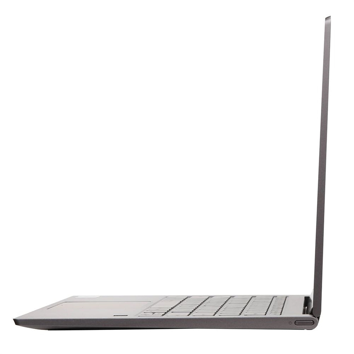 Lenovo Yoga C940-14IIL (14" Touch, 16GB, 512GB SSD, i7-1065G7 1.3GHz) Win11P, Iron Gray (Refurbished - Fair)