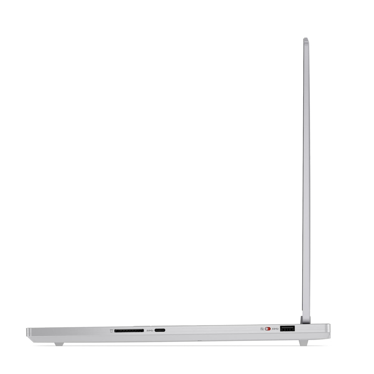Lenovo Legion 7 16IRX9 16" 16GB 1TB SSD Core™ i7-14700HX 2.1GHz WIN11H, Glacial White (Refurbished - Fair)