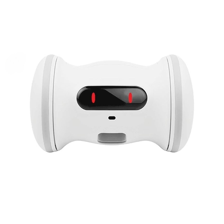 VARRAM Pet Fitness Bluetooth Smart Robot VRPF 1000 (New)