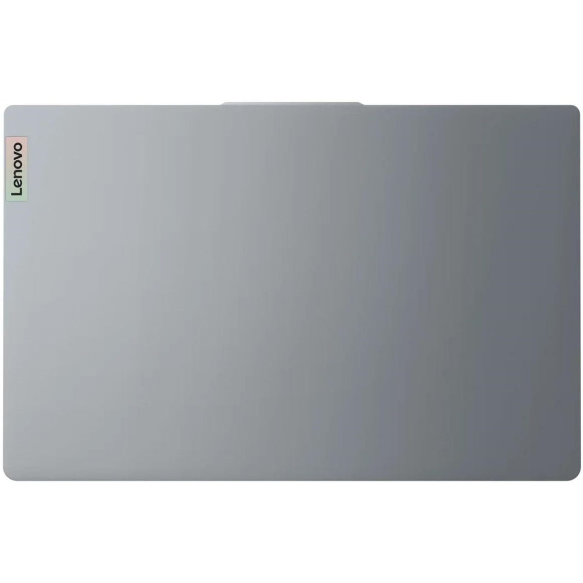 Lenovo IdeaPad Slim 3 15ABR8 15.6" 16GB 512GB SSD AMD Ryzen™ 7 5825U 2.0GHz WIN11H, Arctic Grey (Refurbished - Fair)