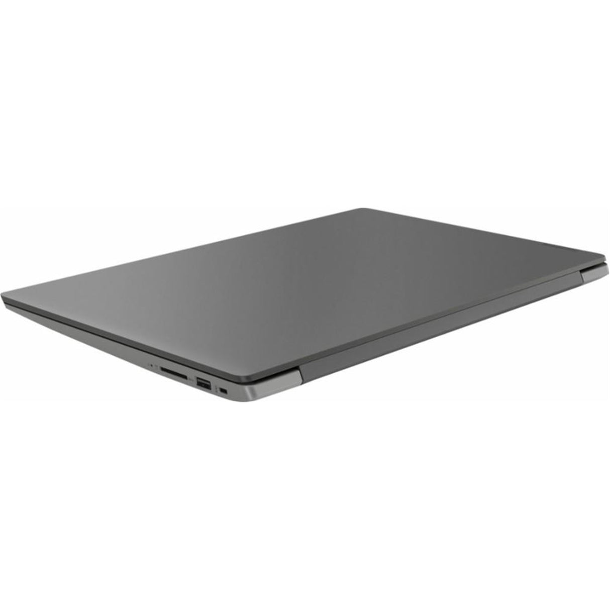 Lenovo Ideapad 330S-15IKB 15.6" 20GB 256GB SSD Core™ i5-8250U 1.6GHz WIN11P, Silver (Refurbished - Fair)